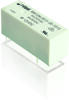 RM12N small Nowa linia przekaźników miniaturowych RM12N, RM32N, RM45N, RM50N, RM51