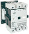 Contactors CRLI