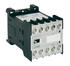 Contactors CRMI