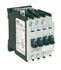 Contactors CRNI