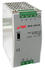 Power supply RPS-120