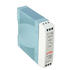 Power supply RPS-20