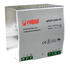 Power supply RPS-240