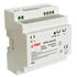 Power supply RPS-30