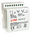 Power supply RPS-45