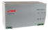 Power supply RPS-480