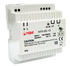 Power supply RPS-60