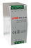 Power supply RPS-75