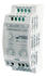 Relay TR4N