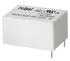 Relays RM40