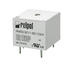 Relays RM50