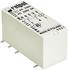Relay RM84 SMT