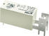 Relay RM85 faston