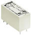 Relay RM85 inrush