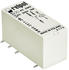 Relay RM85 SMT 