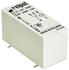 Relay RM87 SMT
