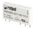 Relay RM699B