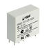 Relay RM83 
