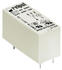 Relay RM87