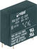 Relay RM92