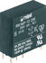 Relay RM94