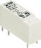 Relay RM96