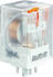 Relay R15 2P