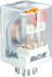 Relay R15 3P