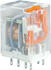 Relay R2