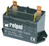 Relay R20
