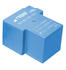 Relay R30