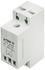 Relay RG25