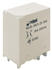 Relay RS35