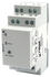 Relay MR-ET1P 