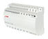Sterownik programowlany PLC