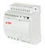 Sterownik programowalny PLC