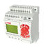 Sterownik programowlany PLC