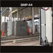 Systemy SMP