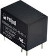 RSM954N