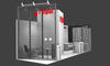 Hannover Messe 2012