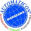 Automaticon 2012