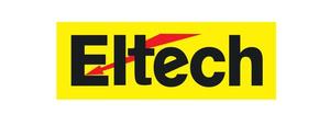eltech_logo_page-0001