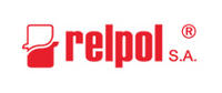 RELPOL S.A.