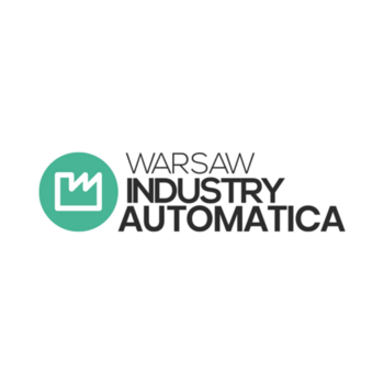 AUTOMATICA 2025 - zapraszamy!