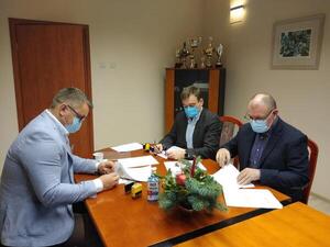 1132065879_3680351945359909_8757515997887690068_1n