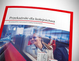 14A_Katalogi_260x200px_PT-V0