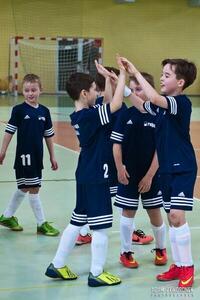 1549208_589327957871536_2105105628285056840_n