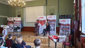 20230111_100911_Easy-Resize.com