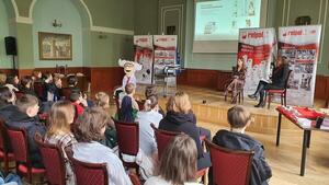 20230111_101342_Easy-Resize.com