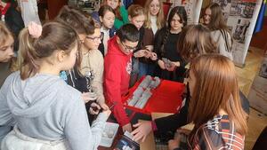 20230111_110154_Easy-Resize.com